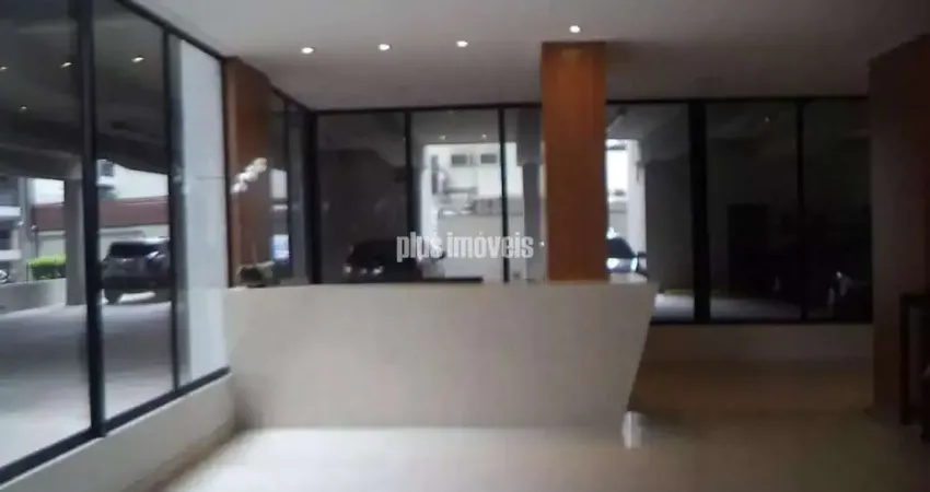 BROOKLIN   212,40M²AU 3 VAGAS