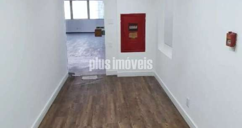 BROOKLIN BERRINI -  204,0M²  - 4 VAGAS