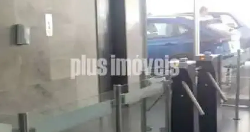 Sala comercial com 2 salas para alugar na Rua Henrique Schaumann, 286, Pinheiros, São Paulo