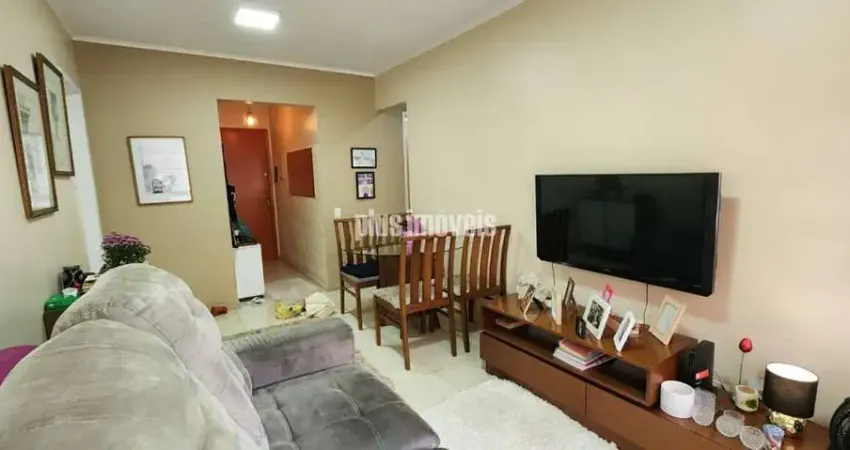 Bela vista studio 42M² 1 quarto 1 vaga Jardim Paulista