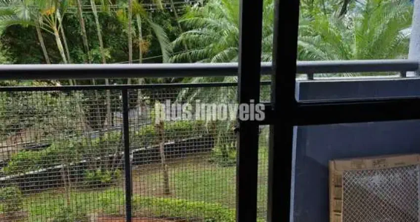 Apartamento 82 m² PERDIZES - 3 dormitórios 1 suíte , 2 vagas de garagem , px Metro vila Madalena