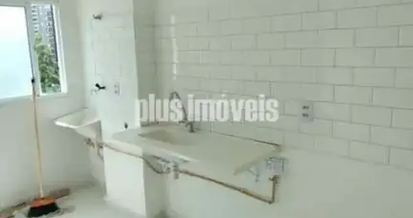 Apartamento com 2 Quartos e 1 banheiro à Venda, 44 m²