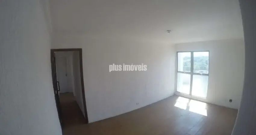 Apartamento com 2 Quartos e 1 banheiro, 63 m² - R$1.700,00