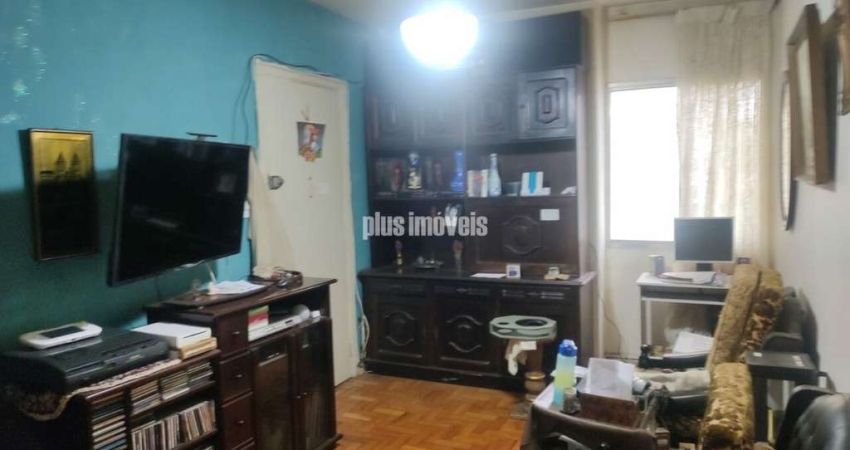 Apartamento de 88m² á venda