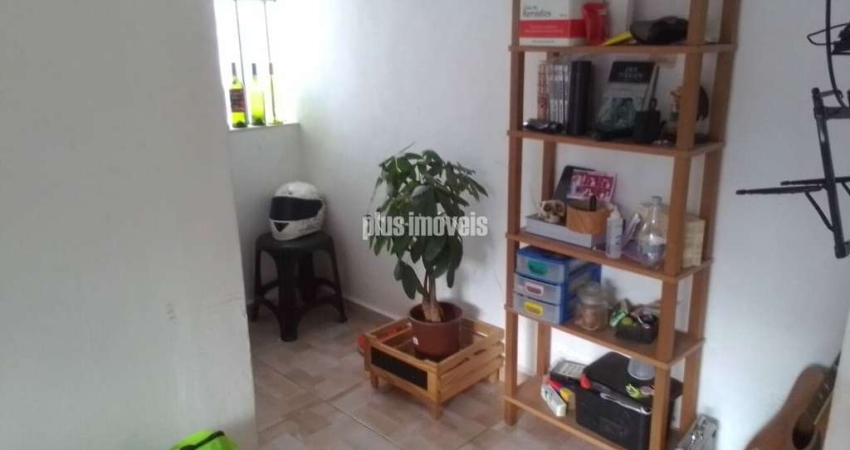Apartamento com 2 quartos à venda na Rua Dom Duarte Leopoldo, 919, Cambuci, São Paulo