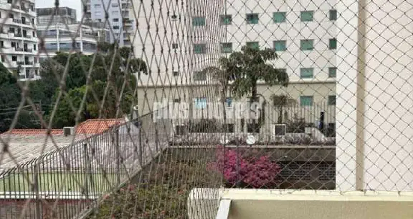 Apartamento 45 m² , próximo hospital das clinicas ,reformado 1 dormitório , 1 vaga de garagem