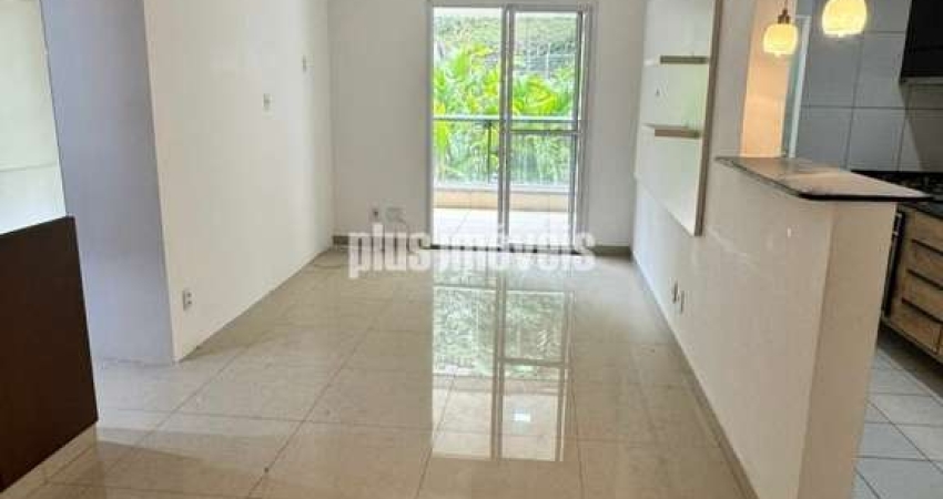 LINDO COM 3 QUARTOS - 1SUITE - 2 VAGAS -  SACADA GOURMET - 83 m2 - MORUMBI