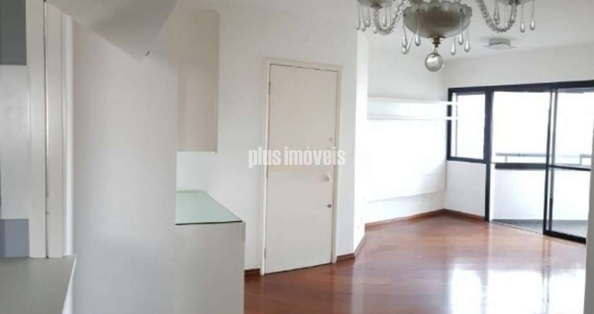 Oportunidade Imperdível! Apartamento à Venda - 94 m2 - Panamby