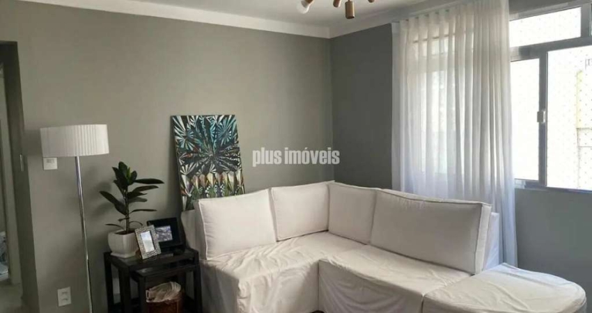 JARDIM PAULISTA  - OPORTUNIDADE - TOTALMENTE REFORMADO!