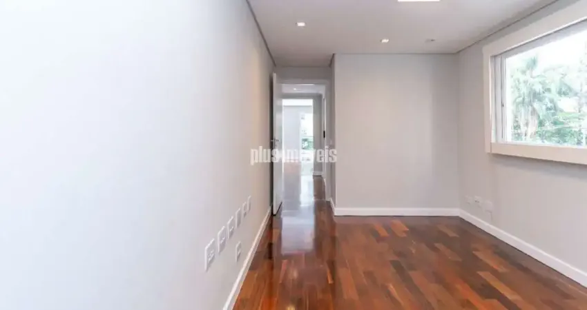 Apartamento com 3 quartos à venda na Rua Monte Alegre, 200, Perdizes, São Paulo
