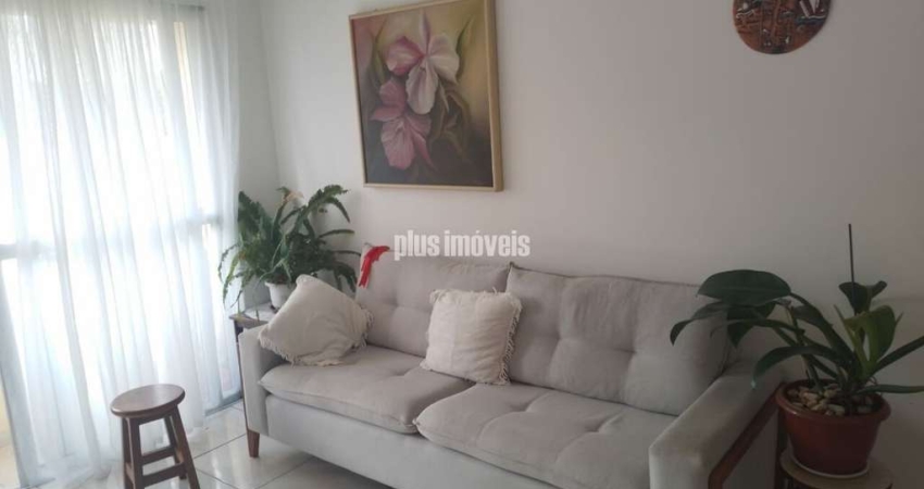 Apartamento São Matheus