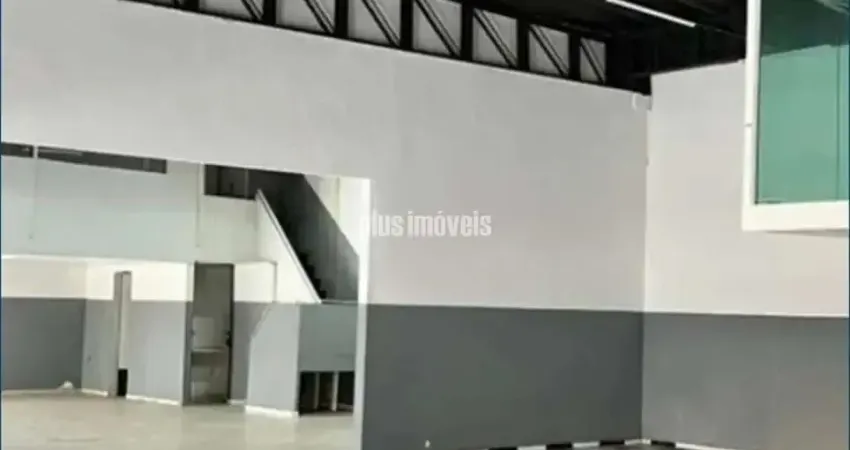 Barracão / Galpão / Depósito para alugar na Avenida Engenheiro Caetano Álvares, 3923, Imirim, São Paulo