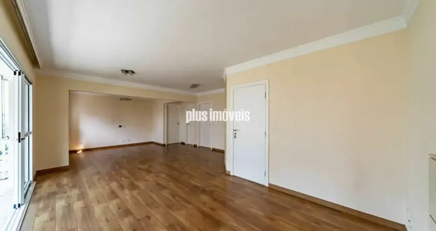 PROXIMO AO SHOPPING JD. SUL -129,0M²AU  3 SUÍTES 3 GAR + DEPÓSITO -  EXCELENTE LAZER