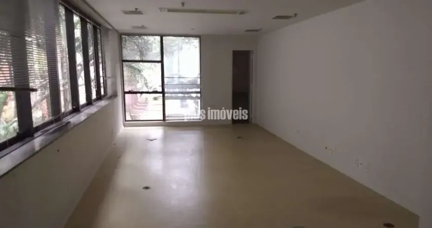 CONJUNTO BEM LOCALIZADO - VAGA - PRÓXIMO AV. PAULISTA