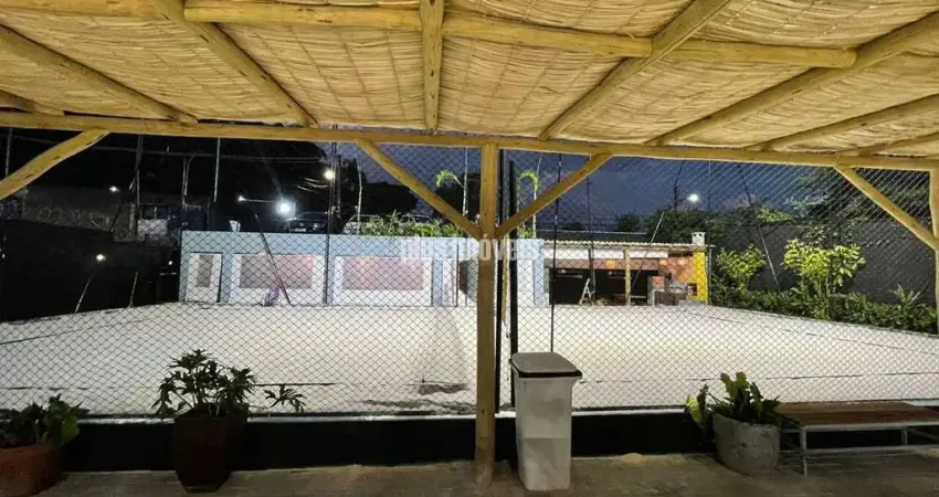 Terreno à venda na Avenida Morumbi, 4780, Morumbi, São Paulo