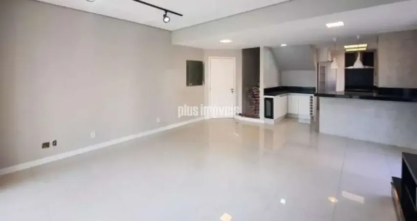 Ótimo apartamento 3 suítes, living 2 ambientes c/varanda