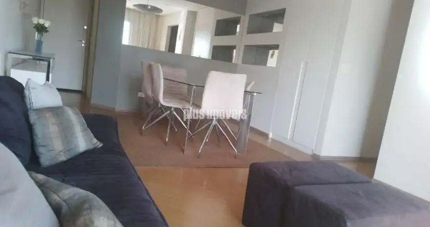 Apartamento Panamby