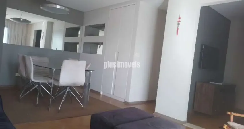 Apartamento com 2 quartos para alugar na Rua Coronel Francisco de Oliveira Simões, 22, Panamby, São Paulo