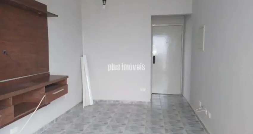 Apartamento com 2 quartos à venda na Rua Londres, 450, Vila Londrina, São Paulo