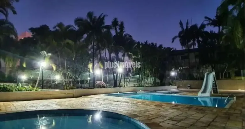 Apartamento Penha