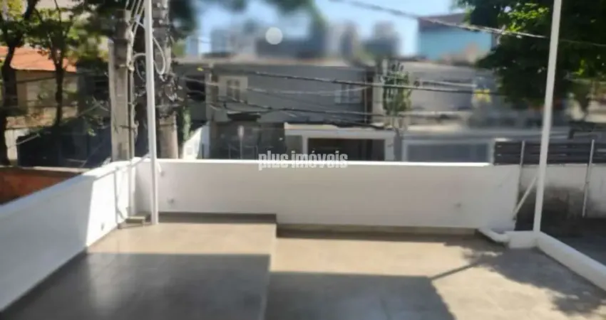 Imóvel Comercial, Melhor ponto Chac. Sto. Antonio