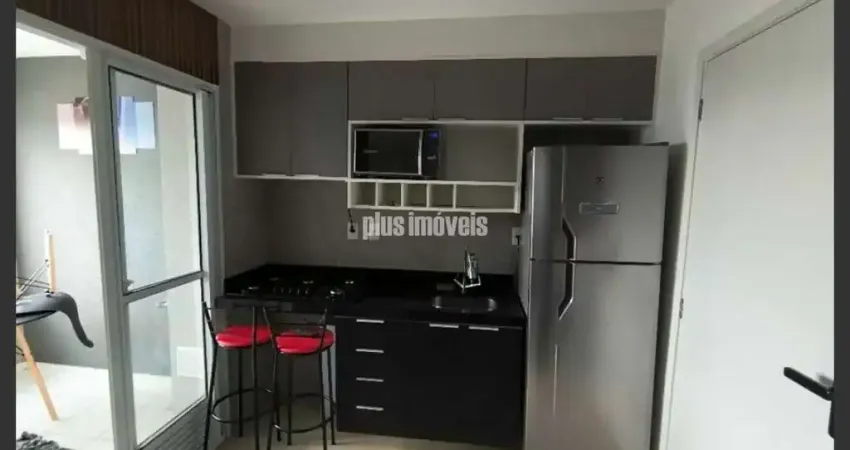 Apartamento com 2 quartos à venda na Rua Guaicurus, 827, Água Branca, São Paulo
