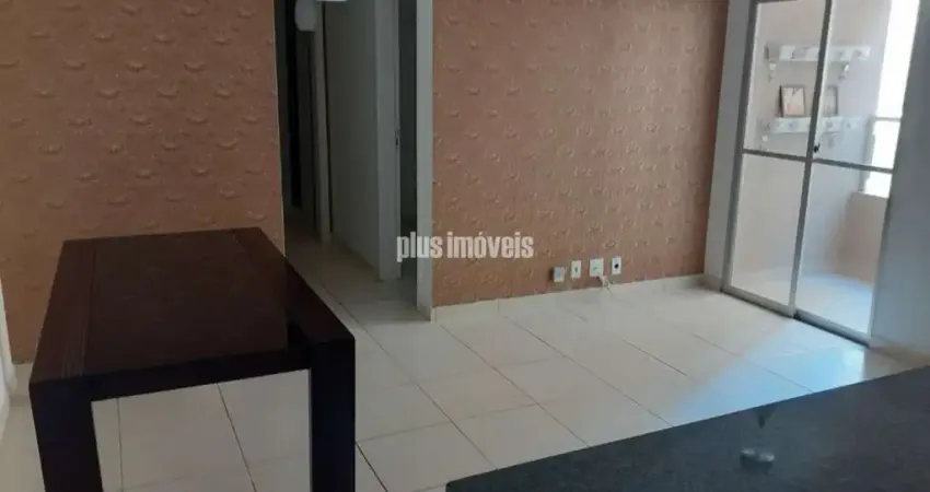 BEM LOCALIZADO E ENSOLARADO O ANO INTEIRO