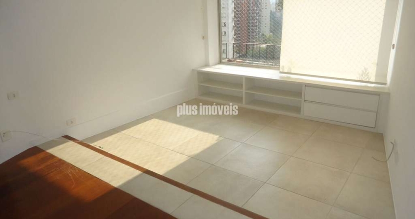 MORUMBI - RUA FECHADA -2 QUARTOS - SUITE - 2 VAGAS - R$555.000,00