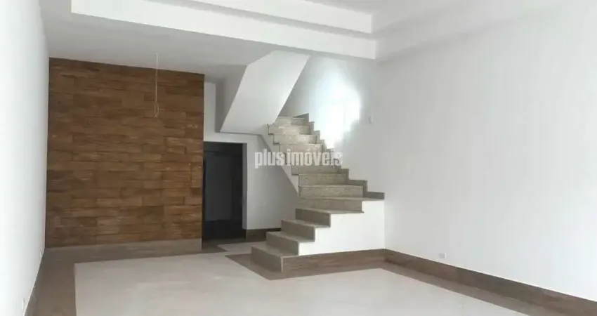 Casa com 3 quartos à venda na Rua General Chagas Santos, 1107, Vila da Saúde, São Paulo