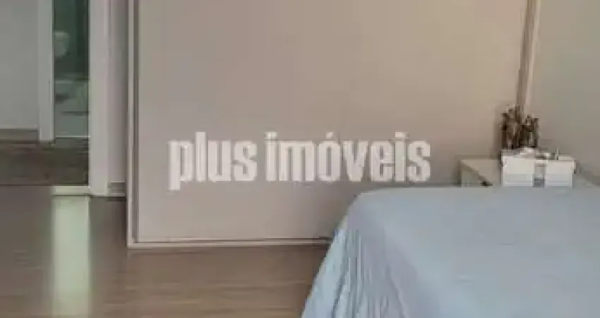 Apartamento 4 Quartos - 2 Suites 2 Vagas - 160m2 - Condomínio Clube - Panamby!!!