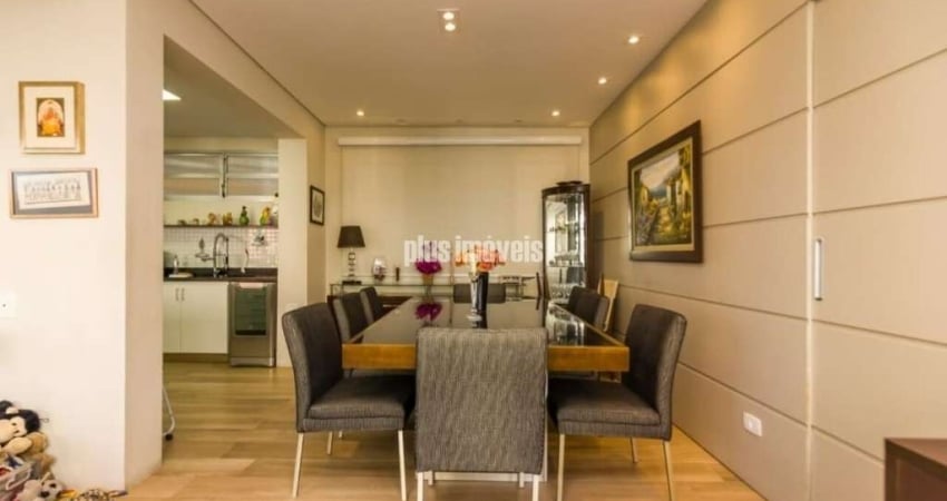 VILA IPOJUCA - 3 QUARTOS - SUITE - DEPÓSITO - 2 VAGAS - R$1.490.000,00