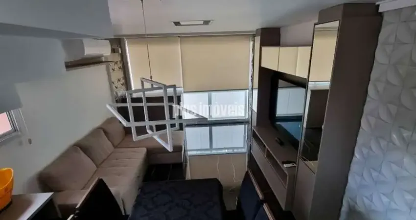 Apartamento com 2 quartos à venda na Rua Mateus Grou, 575, Pinheiros, São Paulo