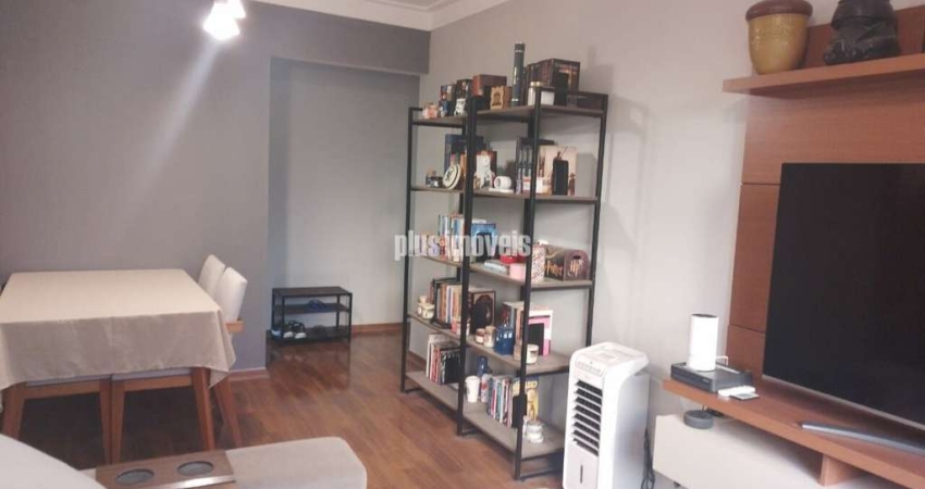 Apartamento com 3 quartos à venda na Avenida Giovanni Gronchi, 6675, Morumbi, São Paulo