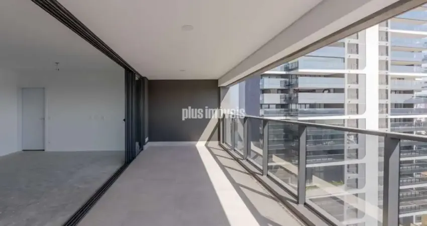 GLOBAL APTO COM 186,00M²AU COM 3  SUÍTES, 3  VAGAS DE GARAGEM - LAZER COMPLETO