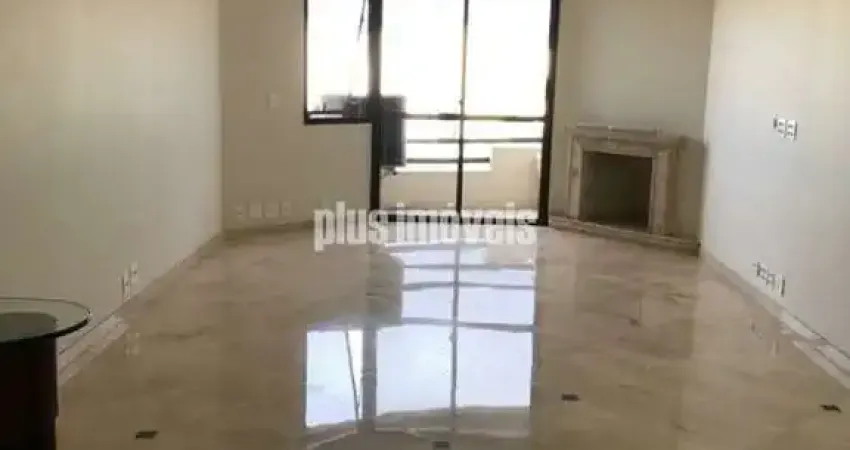 Apartamento com 3 quartos à venda na Rua Bartira, 62, Perdizes, São Paulo