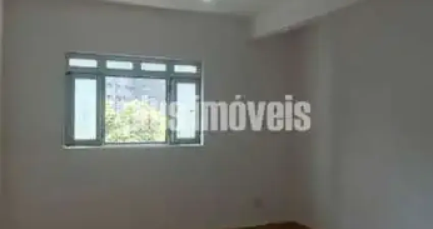 Apartamento à venda - Rua Cardeal Arcoverde - 66m², 2 dormitórios