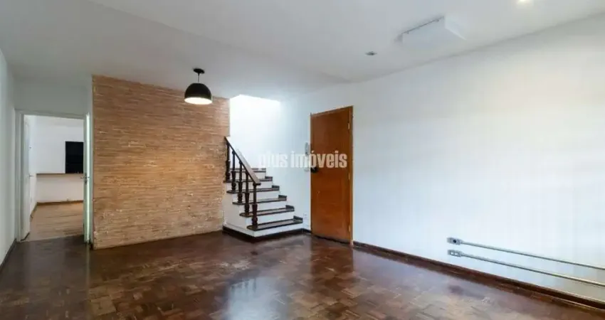 Sobrado à venda em Mirandópolis ? Espaço, conforto e ótima localização!