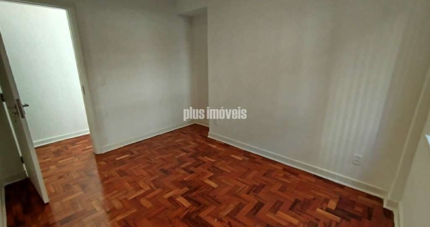 Apartamento com 2 Quartos e 1 banheiro para Alugar, 91 m²