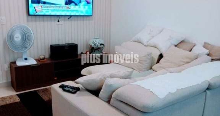 Apartamento com 2 quartos à venda na Rua Alcindo Guanabara, 20, Jardim da Glória, São Paulo