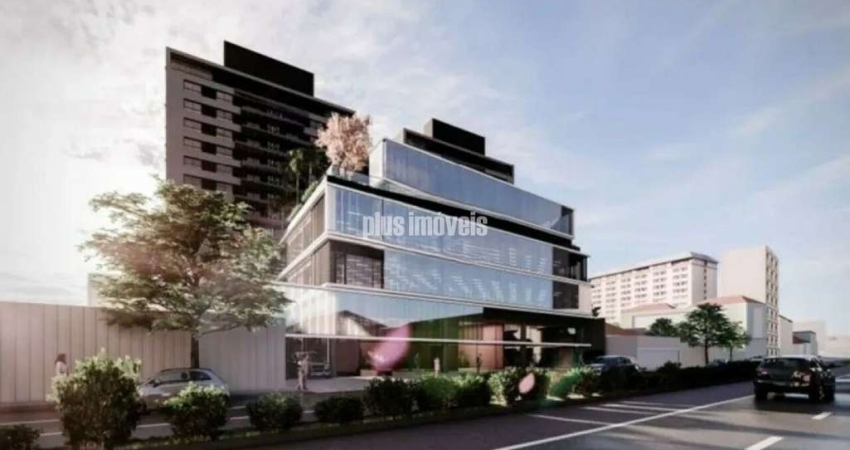 Imóvel Comercial para Alugar, 357 m² por R$ 95.000/Mês