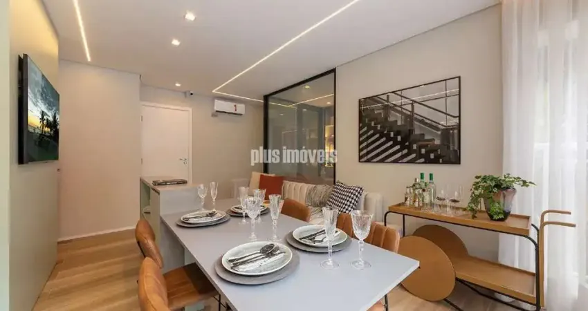 STUDIO A 350M DA AV. PAULISTA. MOBILIDADE URBANA E LOCALIZAÇÃO ESTRATÉGICA,LAZER COMPLETO!!!!!!