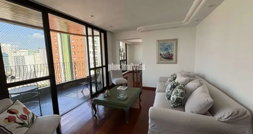 Condomínio Amazonas ? Exclusividade e Sofisticação na Rua Simão Álvares