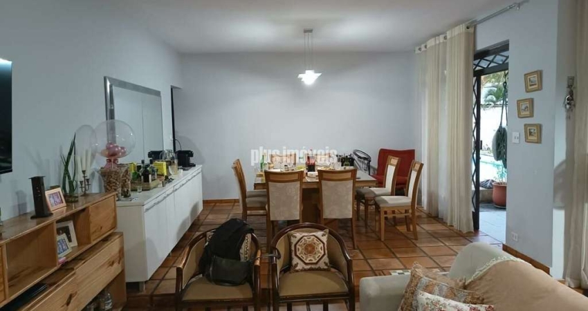 Casa Jardim Marajoara