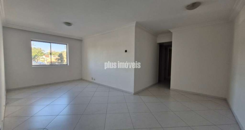 Apartamento com 2 quartos para alugar na Rua Nove de Julho, 95, Alto da Boa Vista, São Paulo