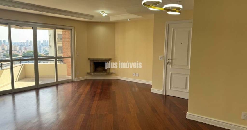 Belíssimo apartamento, totalmente