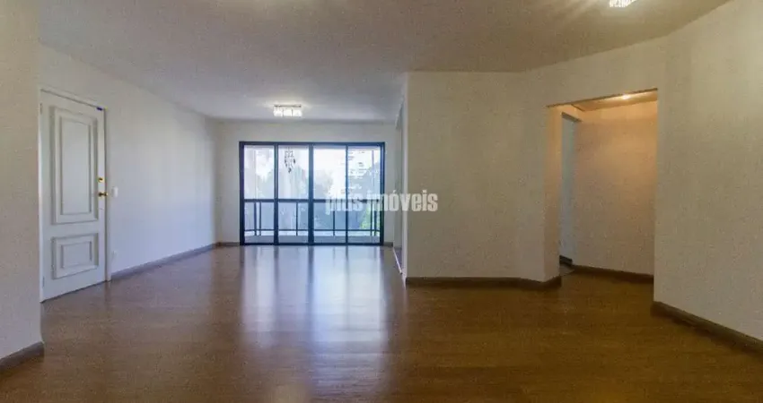 PANAMBY APARTAMENTO,PROXIMO AO CÓLEGIO PORTO SEGURO 3 E PORTINHO (CRECHE)
