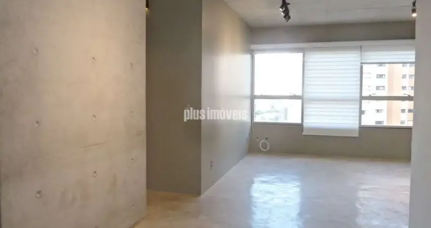 VENDA | PANAMBY | MAXHAUS BLX ? 74m²