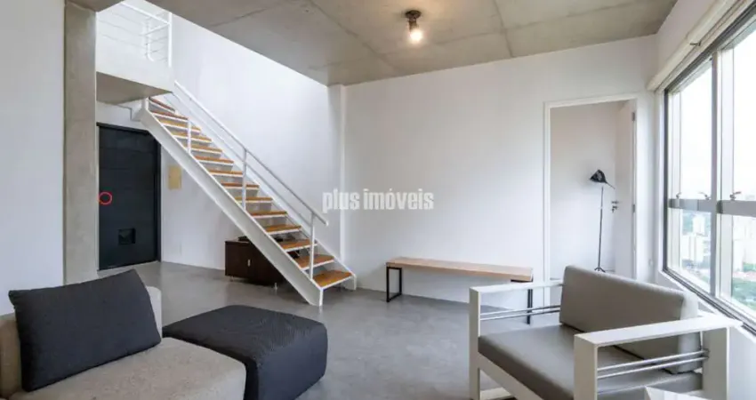 COBERTURA COM VISTA PANORÂMICA ? 170m² | 3 VAGAS | MAXHAUS PANAMBY