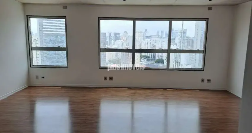 Lindo apartamento na vila olímpia ? maxhaus itaim | 70m² | 1 suíte | 1 vaga