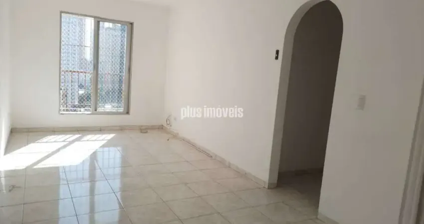 Panamby Condomínio Clube